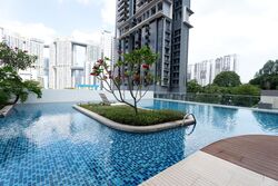 Spottiswoode Suites (D2), Apartment #538426341
